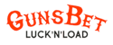 Gunsbet